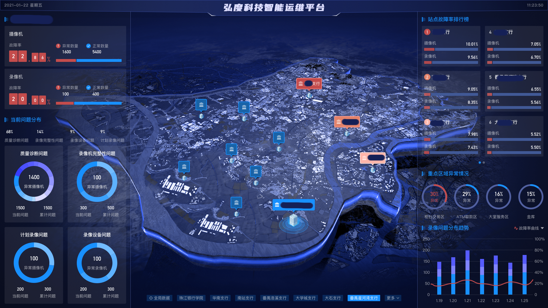 智能電箱文章圖.png