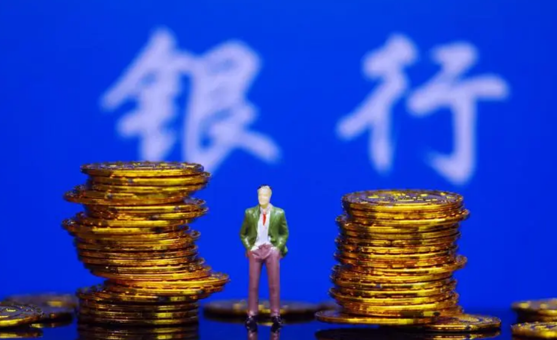 某銀行南京分行視頻衛(wèi)士試點項目案例