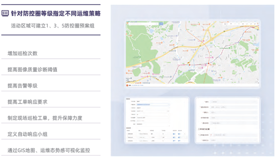 弘度AI視頻智能診斷驚艷2021北京政法展(圖18) 弘度AI視頻智能診斷驚艷2021北京政法展(圖18)