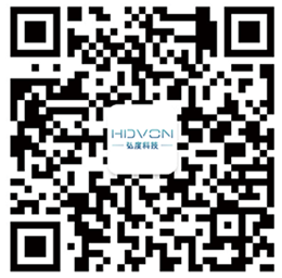 在上海不需要全員核酸的真相-視頻監(jiān)控精準(zhǔn)篩查(圖8) 在上海不需要全員核酸的真相-視頻監(jiān)控精準(zhǔn)篩查(圖8)